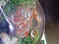 android_upload_pic-佬湘楼(越秀城市广场店)