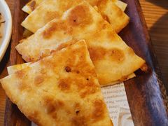 -红小满休闲餐厅(十全街店)