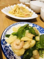 点击看大图 -美悦月子中心(财大店)