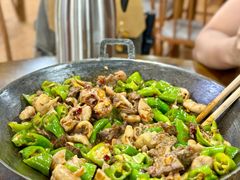 -张氏父子常德肠子馆(红星总店)