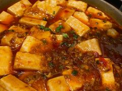 -佘山世茂艾美·御珍轩中餐厅