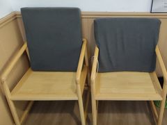 -静雅推拿(科院店)