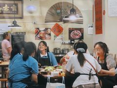 -陈陈火锅(较场口店)