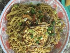东京小食馆-东京小食馆(三盏灯店)