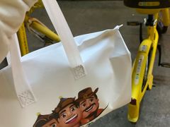 -三个大叔东北烧烤·砂锅菜(西三旗店)