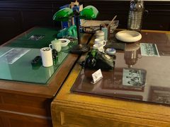 -长影旧址博物馆