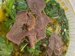 -鲜师傅骨汤米粉(太升店)