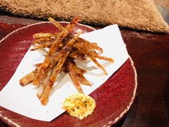 -兄弟船日本料理(新世界花园店)