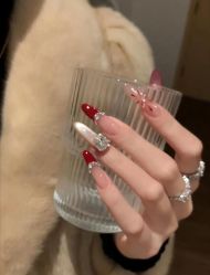 -MB·nail美甲美睫