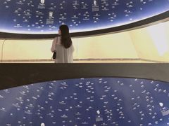 -张之洞与武汉博物馆
