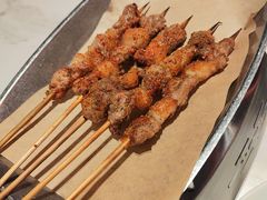 -胡大饭馆 24h(簋街总店)