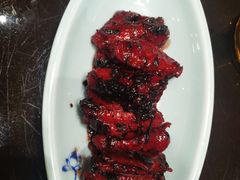 -紫泥369粗粮季(四牌楼店)
