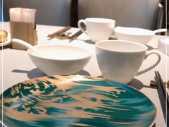 -徐记海鲜(南油永新汇店)