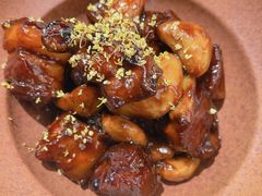 -来菜·湖北头牌藕汤(汉街店)