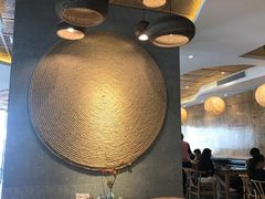 -尚香汤包文博馆(合兴路店)