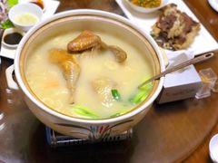 -72号海鲜私房菜