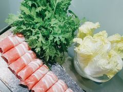 -王家渡火锅店(怀柔迎宾北路店)