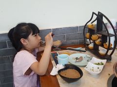 -东来顺饭庄(西直门店)