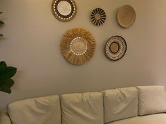 -象泰SPA·泰式按摩·足疗(卓悦中心店)