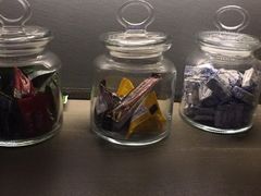 -北京三里屯CHAO酒店