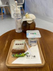 -菊子小颜·日式整骨·产后管理