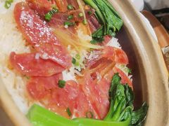 -頂好酒家·经典粤菜(海信广场店)