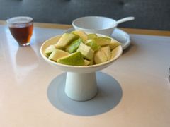 -品稻·关哥鲜味现烹(湖心总店)