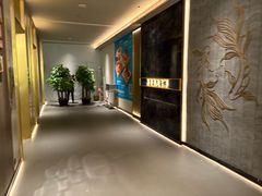 -青蓬蒸汽海鲜·深圳老字号·团建聚会(壹方城店)