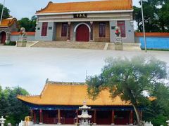 -大乘寺