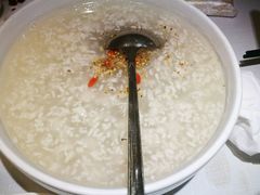 -粤麓轩餐厅(中信泰富广场店)