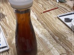 -天山传奇新疆菜(SKLP店)