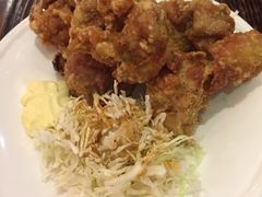 -平成屋· Late Night 食堂(四川北路店)