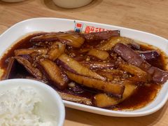 -醉得意·山茶油炒土鸡(福州永泰新安古街店)