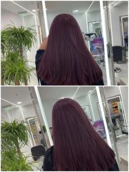 点击看大图 -Coo Hair salon