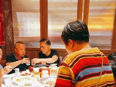 -铁胖子口碑长沙菜·龙虾烧烤(赤岗社区店)