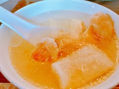-文儒九号·闽菜馆(三坊七巷店)