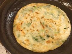 -家事无忧家政保姆育儿嫂服务(黄兴路店)