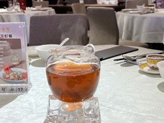 -南海渔村(珠江新城店)