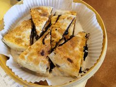 -牛街清真满恒記(平安里西大街店)