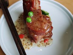 -香浙汇(望京店)