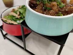 -大鸿运酒店·苏州菜·松鼠桂鱼(观前街店)