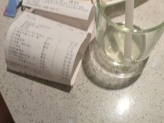 -海底捞火锅(万科广场店)