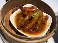 -熙瓏里(万科店)