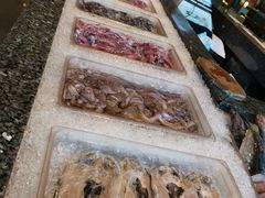 -Isla Sugbu Seafood City