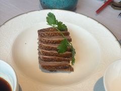 -金海华·悦食东方(苏州中心商场店)