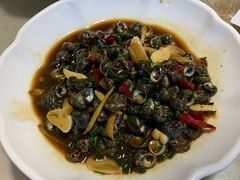 -天天渔港海鲜酒家(石浦玉泉路店)