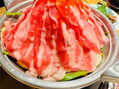 -三禾屋·亚洲融合小馆(未来科技城店)