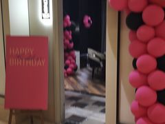 -云天楼国鼎喜宴中心(国鼎店)