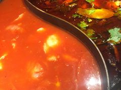 -新辣道鱼火锅(西直门店)