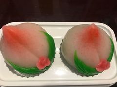 -知味观(湖滨店)